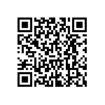 AS7C4096A-12JIN QRCode