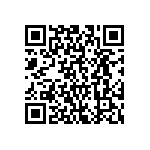 AS7C4096A-15JCNTR QRCode