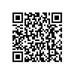 AS7C4096A-15JIN QRCode