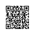 AS7C4096A-20JCN QRCode