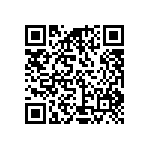 AS7C4096A-20TINTR QRCode