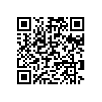 AS7C4098A-12TIN QRCode