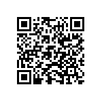 AS7C4098A-15TINTR QRCode