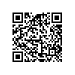 AS7C4098A-20JCN QRCode