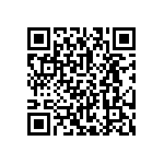 AS7C513B-12TCNTR QRCode