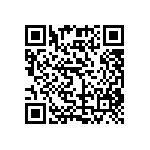 AS7C513B-15TCNTR QRCode