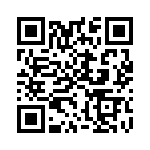 AS8222-HSSM QRCode