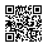 AS8506-BQFP QRCode