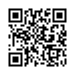 AS8506C-BQFP-A QRCode