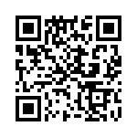 AS8530-ASOP QRCode