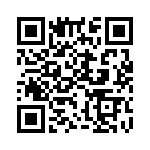 AS8650-ZQFP-1 QRCode