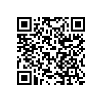 AS8650A-ZQFP-01 QRCode