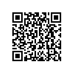 AS8C403600-QC150N QRCode