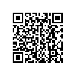 AS8C803625-QC75N QRCode