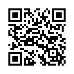 ASA-00-250-NTL QRCode