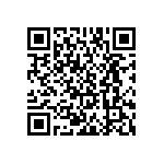 ASA-10-000MHZ-L-T3 QRCode