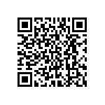 ASA-11-0592MHZ-L-T QRCode