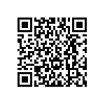 ASA-12-288MHZ-L-T QRCode