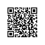 ASA-12-288MHZ-L-T3 QRCode