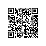 ASA-14-31818MHZ-L-T3 QRCode