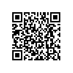 ASA-16-000MHZ-L-T3 QRCode