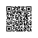 ASA-19-200MHZ-L-T QRCode