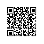 ASA-28-63636MHZ-L-T QRCode