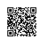 ASA-3-6864MHZ-L-T QRCode