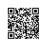 ASA-30-000MHZ-L-T3 QRCode