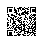 ASA-33-000MHZ-L-T3 QRCode