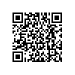 ASA-36-000MHZ-L-T QRCode