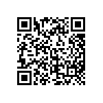 ASA-37-030MHZ-L-T3 QRCode