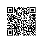 ASA-38-000MHZ-L-T3 QRCode