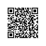 ASA-40-950MHZ-L-T QRCode