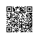 ASA-40-970MHZ-L-T3 QRCode