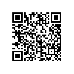 ASA-41-625MHZ-L-T3 QRCode