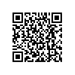 ASA-48-000MHZ-L-T3 QRCode