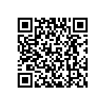 ASA-6-000MHZ-L-T3 QRCode