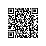 ASA-6-140MHZ-L-T3 QRCode