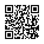 ASA01F36-L QRCode