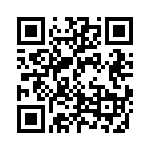 ASA03F24-LS QRCode