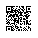 ASA1-10-000MHZ-L-T QRCode