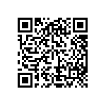 ASA1-100-000MHZ-L-T QRCode