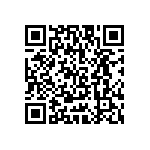 ASA1-12-000MHZ-L-T3 QRCode