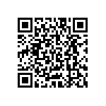 ASA1-12-288MHZ-L-T QRCode