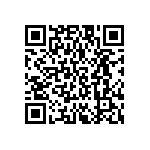 ASA1-14-7456MHZ-L-T QRCode