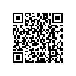 ASA1-19-6608MHZ-L-T3 QRCode