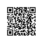 ASA1-22-000MHZ-L-T3 QRCode