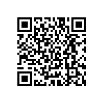 ASA1-24-000MHZ-L-T QRCode