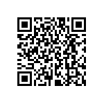 ASA1-28-63636MHZ-L-T QRCode